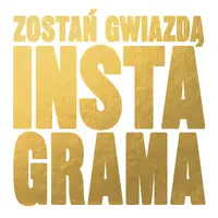 Okładka: Zostań gwiazdą Instagrama
