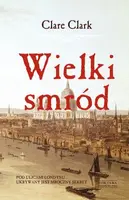 Okładka: Wielki smród