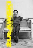 Okładka: Żuławski