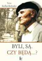 Okładka: Byli są czy będą?