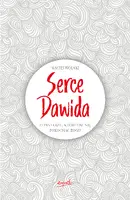 Okładka: Serce Dawida