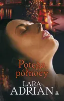 Okładka: Potęga Północy
