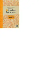 Okładka: Gdy rodzice byli dziećmi. Jesień