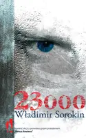 Okładka: 23 000
