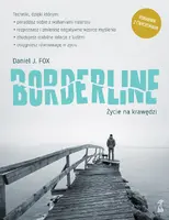 Okładka: Borderline
