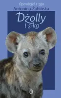 Okładka: Dżolly i s-ka