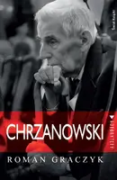 Okładka: Chrzanowski