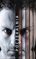 Okładka: Poczekalnia