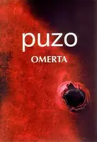 Okładka: Omerta