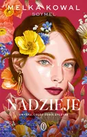 Okładka: Nadzieje