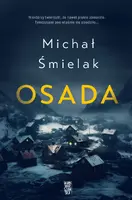 Okładka: Osada