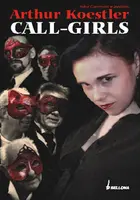 Okładka: Call-girls