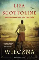 Okładka: Wieczna