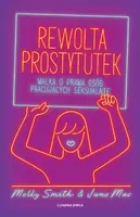 Okładka: Rewolta prostytutek