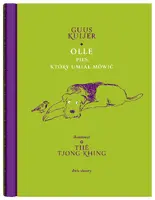 Okładka: Olle