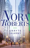 Okładka: Ukryte skarby