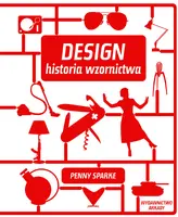Okładka: Design