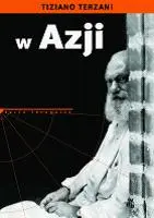 Okładka: W Azji