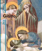 Okładka: Giotto