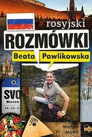 Okładka: Rozmówki. 611093-01570-KS
