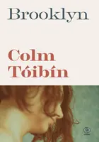 Okładka: Brooklyn