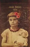 Okładka: Lala