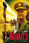 Okładka: Nimitz