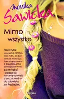 Okładka: Mimo wszystko