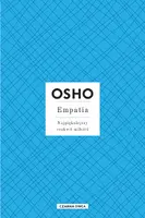 Okładka: Empatia