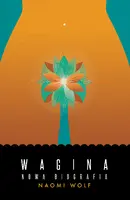 Okładka: Wagina