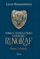 Okładka: Ryngraf. Pamięć i tradycja