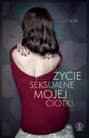 Okładka: Życie seksualne mojej ciotki