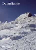 Okładka: Dolnośląskie miniatura