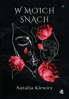Okładka: W moich snach