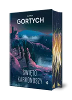 Okładka: Święto Karkonoszy
