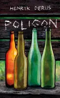 Okładka: Poligon