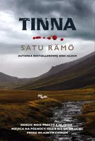 Okładka: Tinna