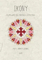 Okładka: Ikony