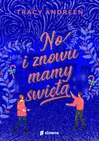 Okładka: No i znowu mamy święta