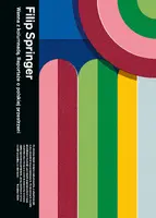 Okładka: Wanna z kolumnadą