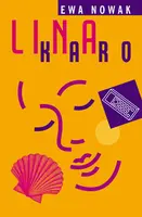 Okładka: Lina Karo