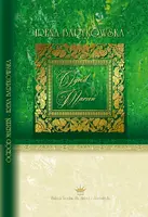 Okładka: Ogród marzeń