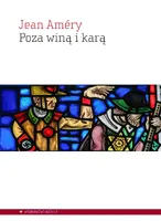 Okładka: Poza winą i karą