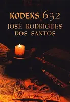 Okładka: Kodeks 632