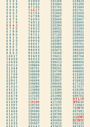 Okładka: Byliśmy w Oświęcimiu