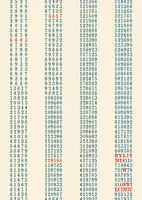 Okładka: Byliśmy w Oświęcimiu