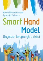 Okładka: Smart Hand Model