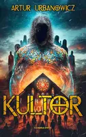 Okładka: Kultor