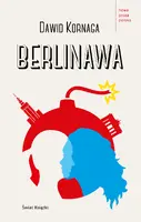 Okładka: Berlinawa