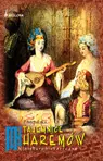 Okładka: Tajemnice haremów